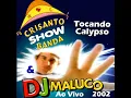 Quando Você Quiser Voltar (Ao Vivo)