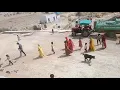 Download Lagu Jaisalmer in janera Gav. Malan maa ni  mahima ,,,गायक गोपाल भाटी,,,