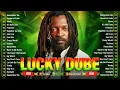 Lagu Best Of LUCKY DUBE Non Stop Video 2026