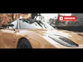 Eminem ft Wiz Khalifa - Smoke In the Sky (New Official Music Video) OUT NOW!!