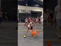 Lagu Ball control exercise #basketball #viralvideo #sports #highlights