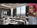 Section 8 Housing BROWARD COUNTY FLORIDA Affordable Housing Living In America