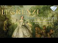 Download Lagu Legrenzi: Balletti e Correnti