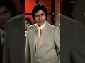 Download Lagu #bollywood#classic sadsong#Manzilen Apni Jagha #oldisgoldsongs#kishorekumarsongs