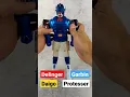 Download Lagu 3 in 1 Robot Toy Gordian #shorts