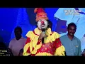 Download Lagu Jinjinakka chinnakili rajapart ranga durai sivaji ganeshan acter