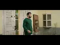 Khushnaseebi - Abdul Hannan