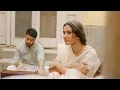 Lagu Abdul Hannan - Khushnaseebi (Official Music Video)