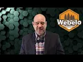 SCOUT SOC Platform Complete Introduction 2026