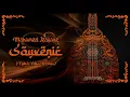 Mohamed Rouane - Souvenir (Niko Villa Remix) محمد روان موسيقى عالمية