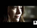 Download Lagu Daha Önce Hiç Evlendin Mi (Abayda Rap)