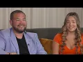 Why Jon Gosselin s Daughter Hannah Chose to Live With Her Dad Exclusive