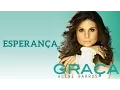 Download Lagu Esperança | CD Graça | Aline Barros