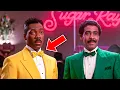 15 Weird Facts About Harlem Nights (1989) You Never Knew