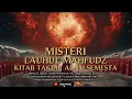 Download Lagu Misteri Lauhul Mahfudz: Kitab Takdir Manusia yang Tersembunyi - Ustadz Zulkifli M Ali