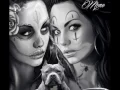 CHICANO ART