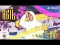 Download Lagu [Jakarta Cypher Season 6] Eps 7 - AGIL