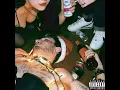 Spiked Seltzer - Scarlet Demore