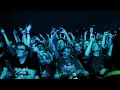 Enter Shikari - Sorry You're Not A Winner - (Live at Wembley Arena. Feb 2024)