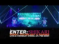 Lagu Enter Shikari - Sorry You're Not A Winner - (Live at Wembley Arena. Feb 2024)
