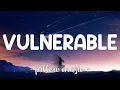Download Lagu Vulnerable - Secondhand Serenade (Lyrics) 🎵