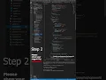 Setup JEST in Angular write unit test cases code coverage report techopsworld