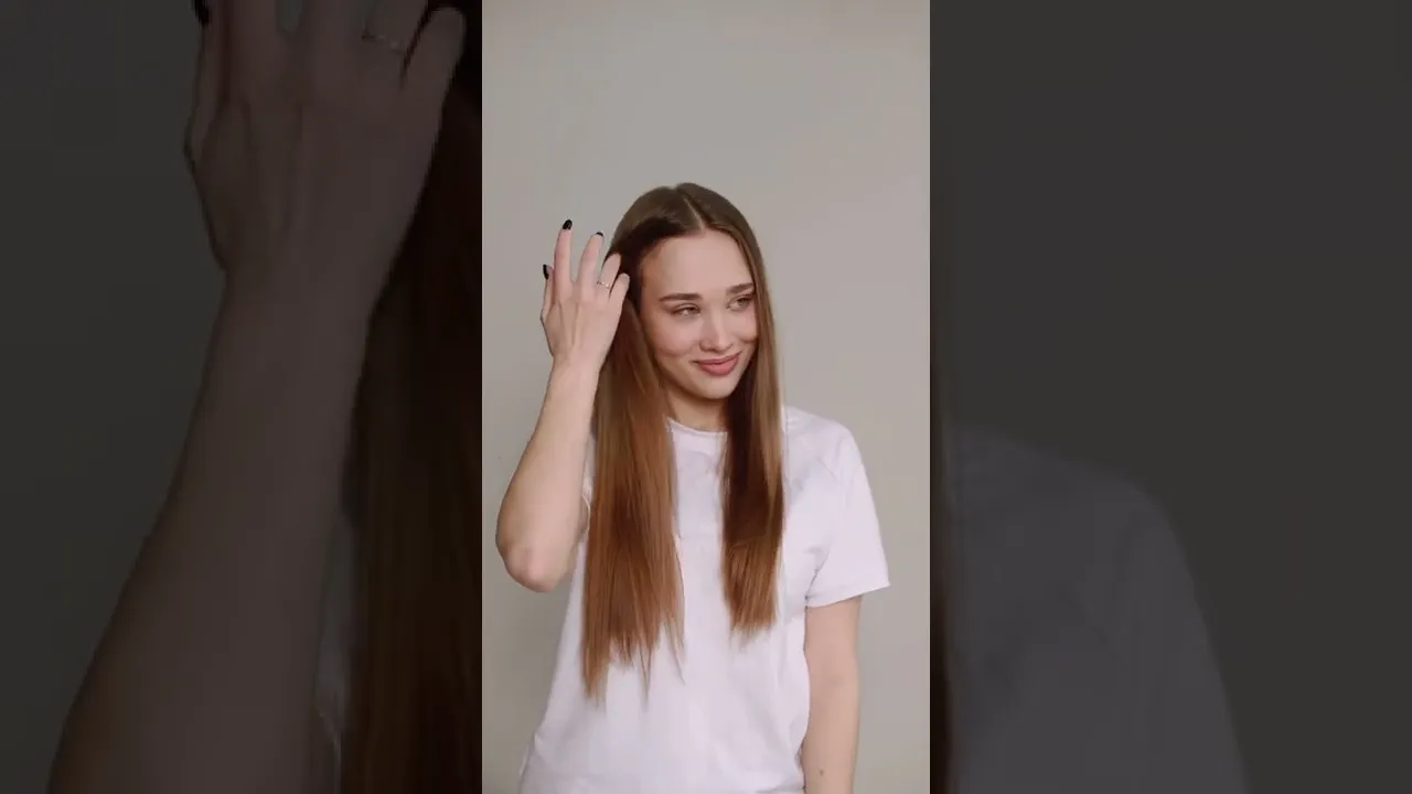 Кондиціонер для еластичності волосся з кератином - Brazilian Keratin Smoothing Conditioner 350ml