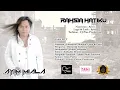 Download Lagu Ayim Miala  - Rahsia Hatiku (Official MTV)