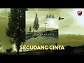 Download Lagu Ada Band - Segudang Cinta (Official Audio)