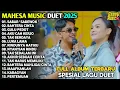 Download Lagu SABAR \