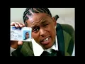 J Kwon   Tipsy Official Music Video