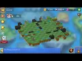 How to access your Bunny Quest from levels for giving Merge Dragon Tricks
