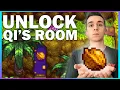 120 GOLDEN WALNUT LOCATIONS Unlock Ginger Island Content FAST by Finding All the Golden Walnuts