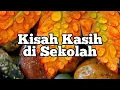 Download Lagu Kisah Kasih di Sekolah - Lagu Keroncong Legendaris Indonesia - Plus Lirik di Deskripsi