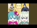 Download Lagu 徳川カップヌードル禁止令