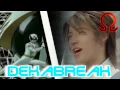 Download Lagu Tokusou Sentai Dekaranger Fan Opening - [HD]