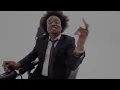 Rygin King, Damian Marley - Things Done Change | Official Music Video
