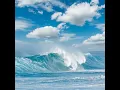 Tyler VanDenBerg - Blue Skies And High Tides
