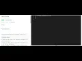 Colorful Numbers L-10 Hashing InterviewBit