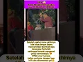 Download Lagu 😱 “Bams Nyanyi Lagi Kenangan Terindah, Netizen Auto Nostalgia!” #viral #nostalgia #shorts #laguviral