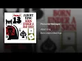 Personal Manager (Album Version)