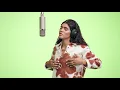 Ama Lou - Tried Up | A COLORS SHOW