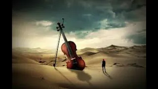 موسيقى تحفيزية  بدون حقوق النشر دندنها