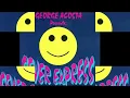 Download Lagu George Acosta  (Fever 100% Vocal Fever Mix )