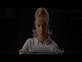 Download Lagu First Love, First Tears (Scene From Movie Populaire) - Duane Eddy