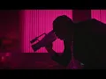 Kali Uchis, Don Toliver - Fantasy (Official Visualizer) ft. Don Toliver