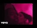 Download Lagu Kali Uchis, Don Toliver - Fantasy (Official Visualizer) ft. Don Toliver