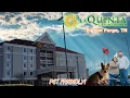 La Quinta Inn and Suites by Wyndham - Pigeon Forge TN