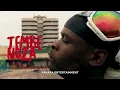 TEMBENUZA BY MBAYANI KING FT BLESIKWA