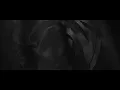 Cult of Luna - In the Shadow of Your Shadow (Official Visualizer)